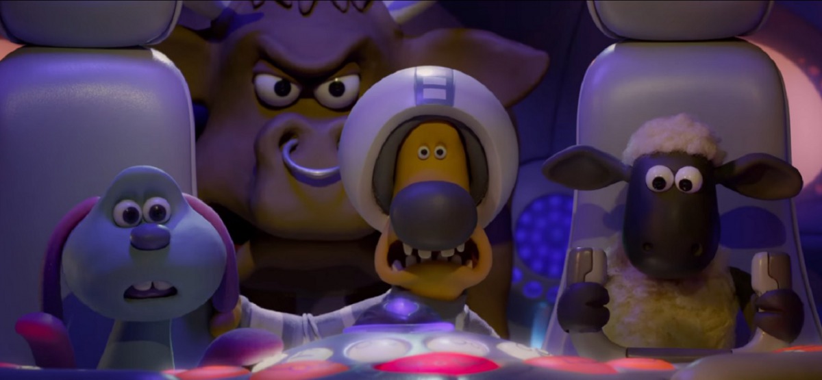 Still from trailer