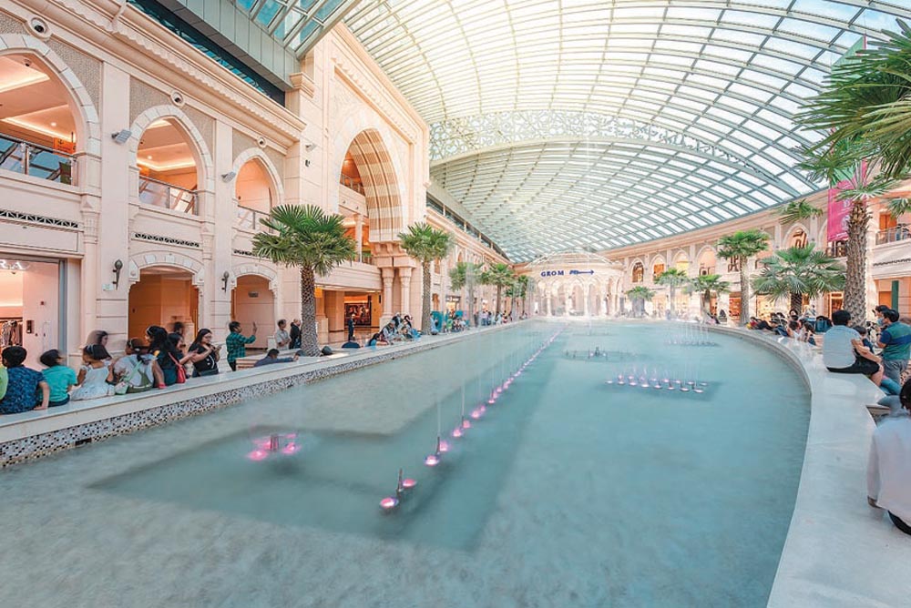 From February 6 until February 11, there will be something for all ages to celebrate the country’s most energetic holiday.  
