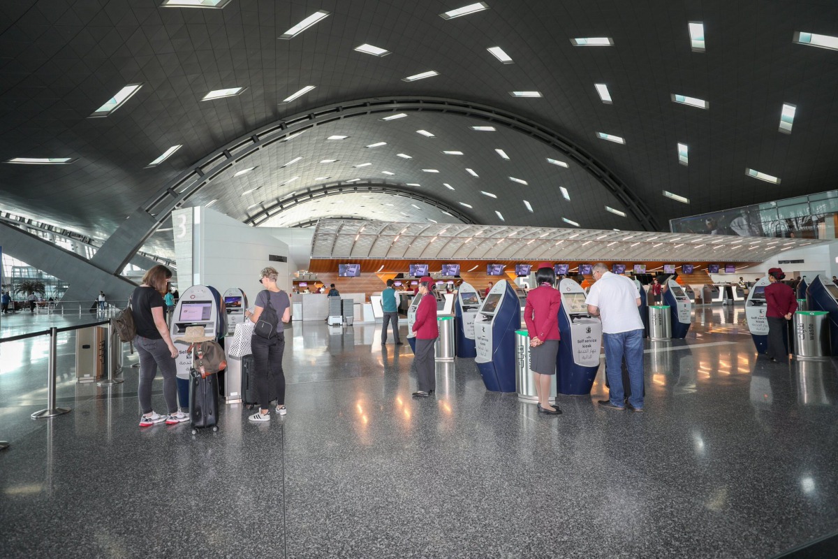 File picture used for representation