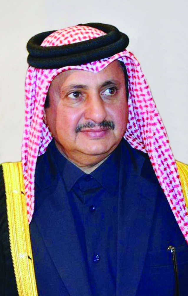 QC Chairman praises Kuwait PM’s patronage for ‘Made in Qatar’ expo