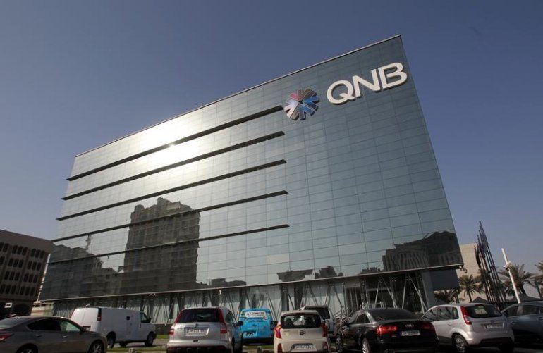 QNB launches ‘Stay Safe’ campaign for its Life Rewards credit card