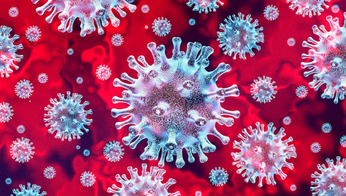 Researchers compiled a list of actions that could help prevent or mitigate future pandemics.