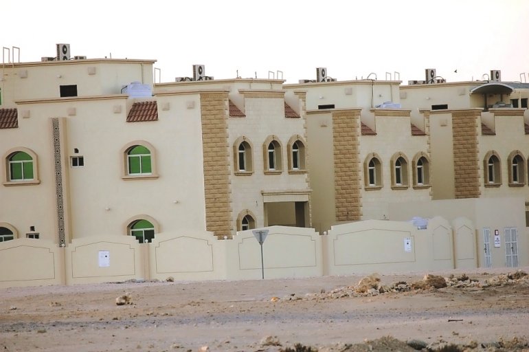 File picture used for reference only  