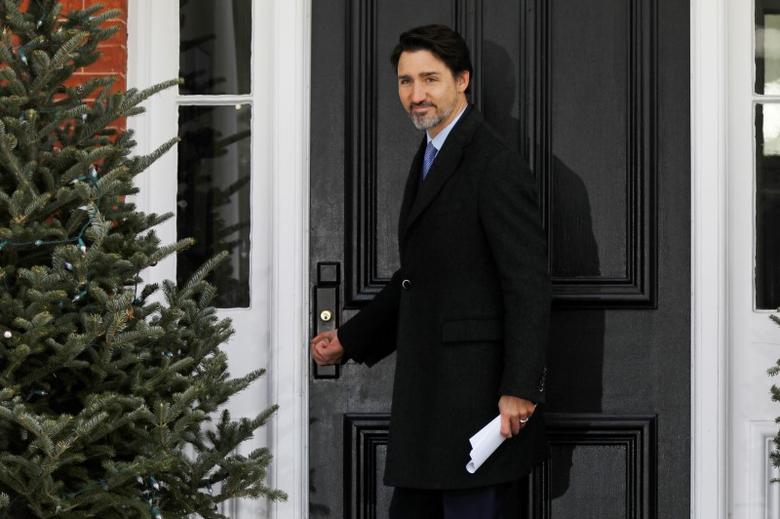 file photo / REUTERS