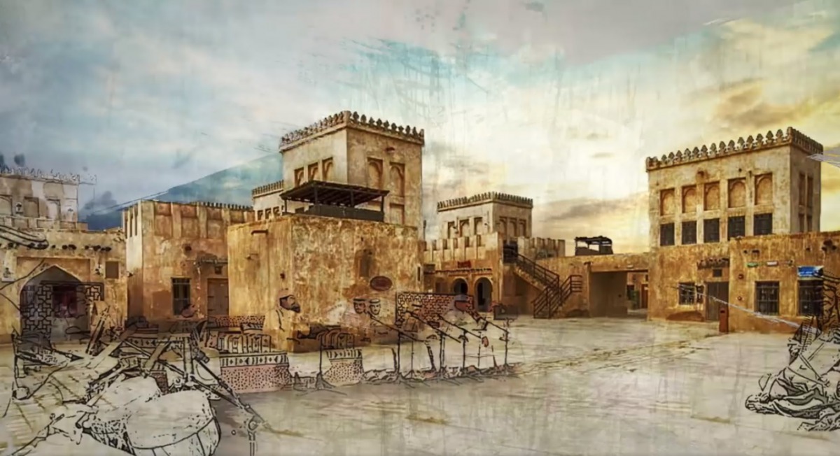 Twitter: @musicaffairss