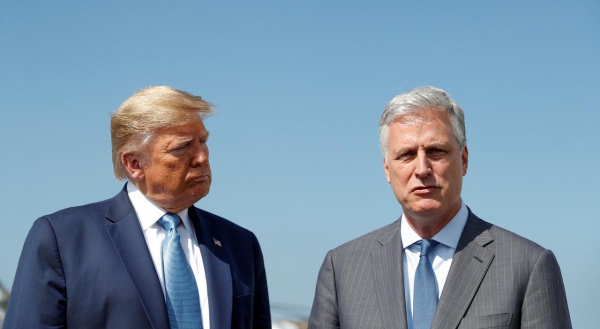 File photo 