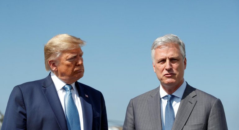 File photo