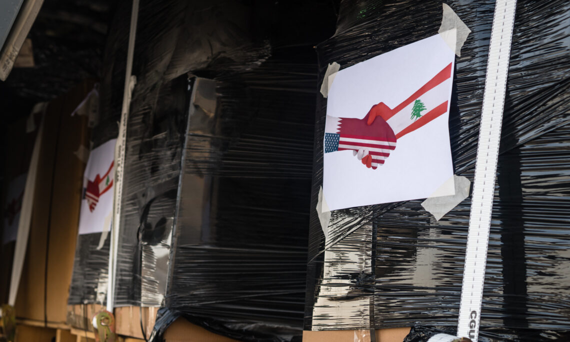 Twitter: @USEmbassyDoha