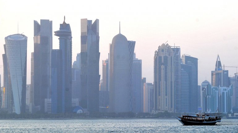 Photo by Abdul Basit © The Peninsula