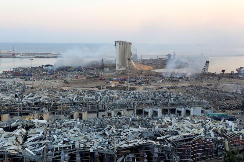 filephoto/Reuters