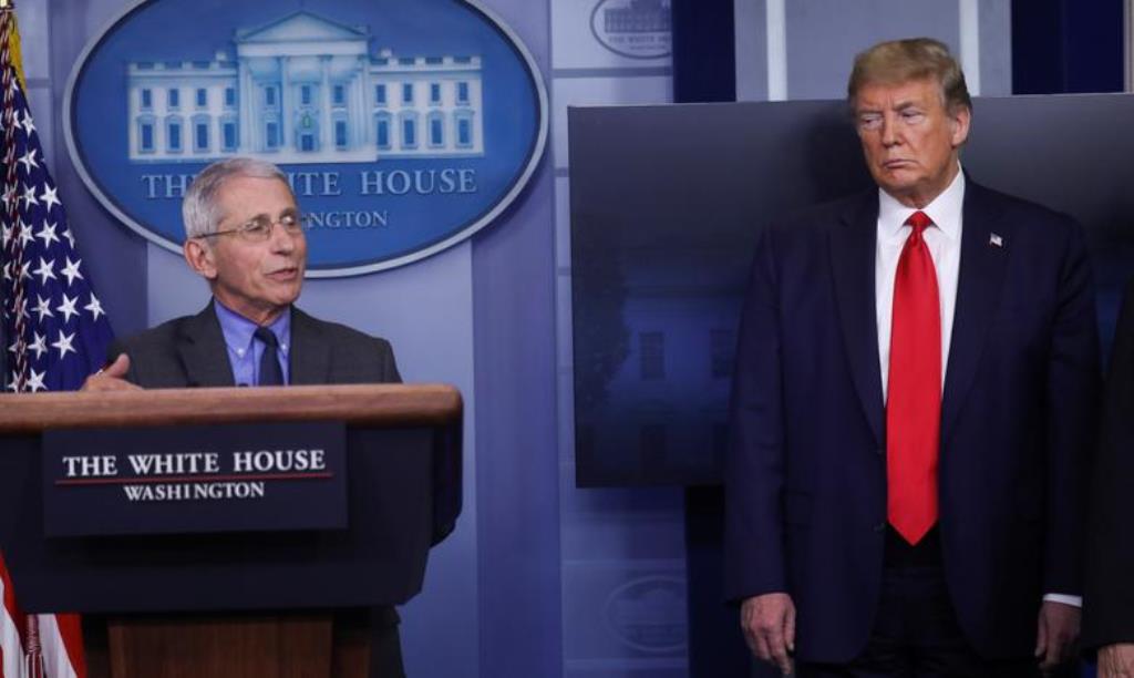 FILE PHOTO/ REUTERS/Leah Millis