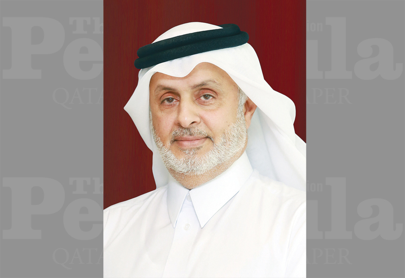 UDC reports QR123m net profit | The Peninsula Qatar