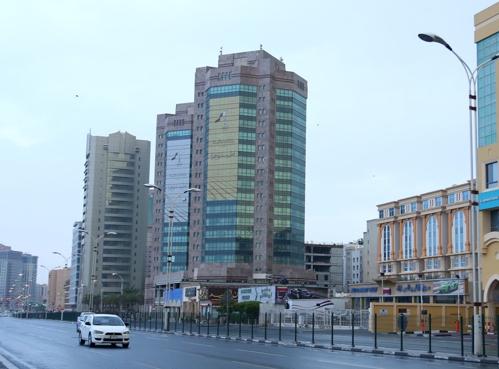 Representational image 