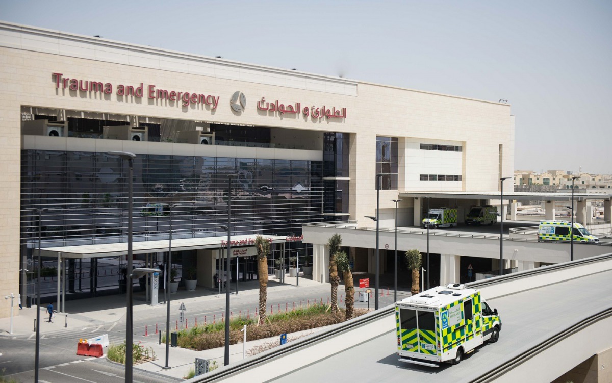 HMC cautions about dangers of burning charcoal and wood inside homes