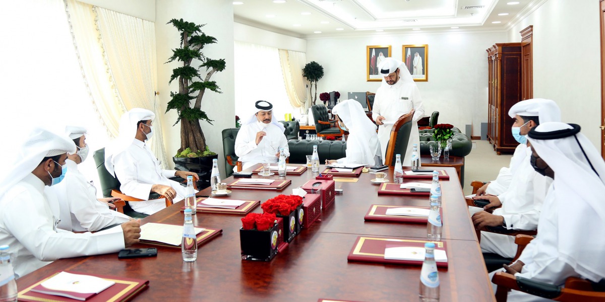 The batch consisted of 13 mediators, which raises the number of licensed brokers since the entry into force of the new law to more than 80.
