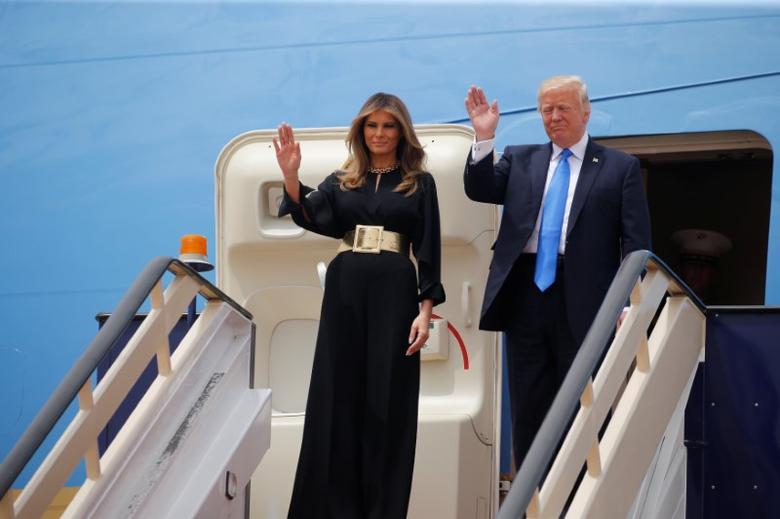 FILE PHOTO/REUTERS