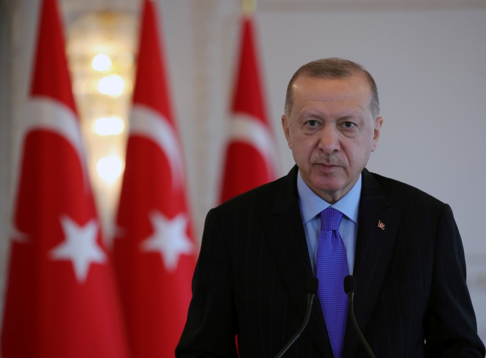 Reuters file photo