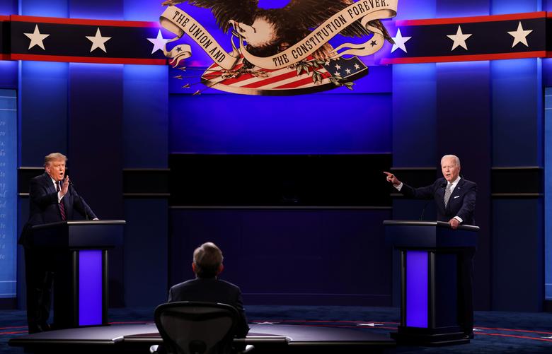 FILE PHOTO/REUTERS