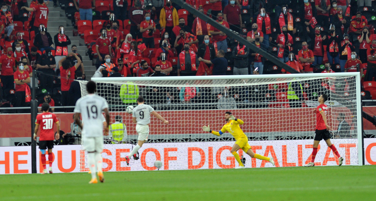 Pictures by: Salim Matramkot | The Peninsula 
