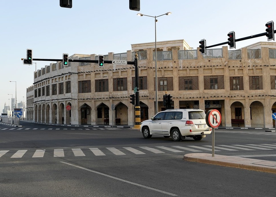 File picture used for representation 