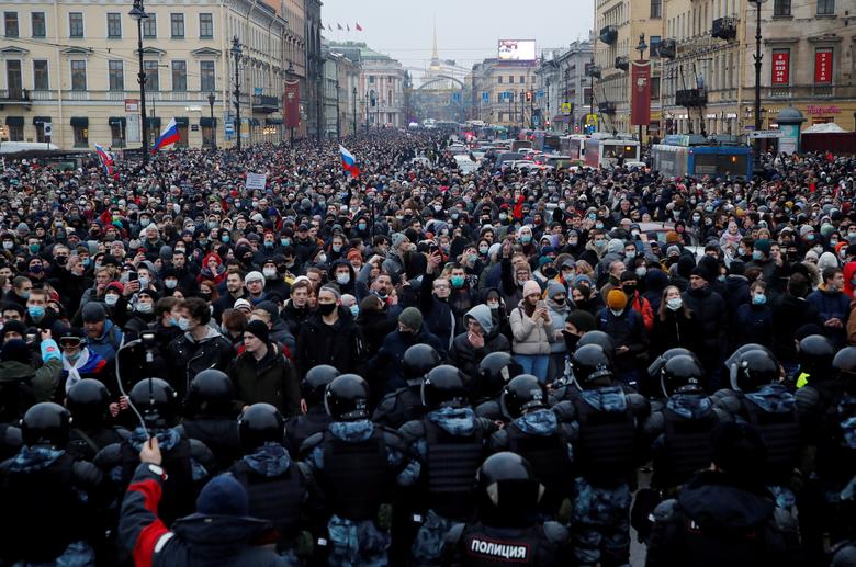 FILE PHOTO/REUTERS