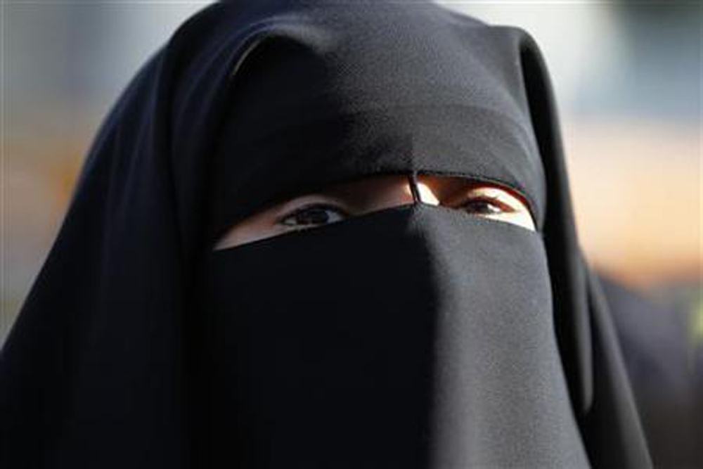 File Photo: Reuters