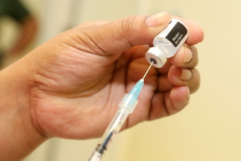 File photo used for representation only. Photo credit: Hussein Elsayed/ The Peninsula
