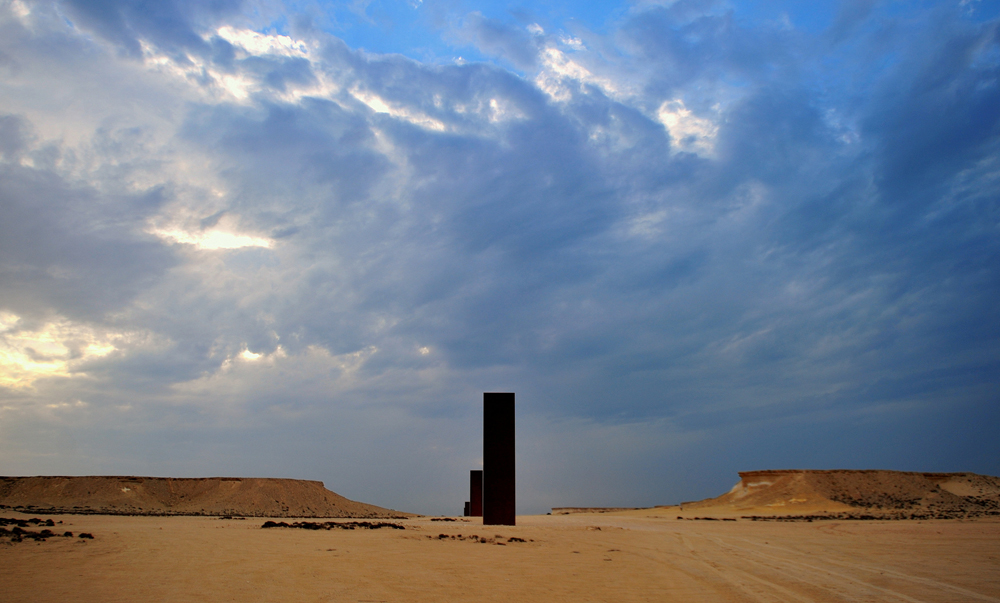 Photo by Abdul Basit © The Peninsula