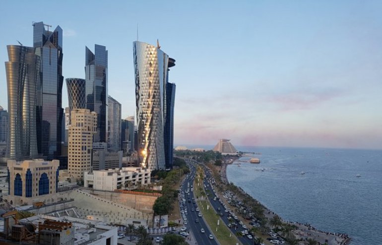 File photo used for representation only.