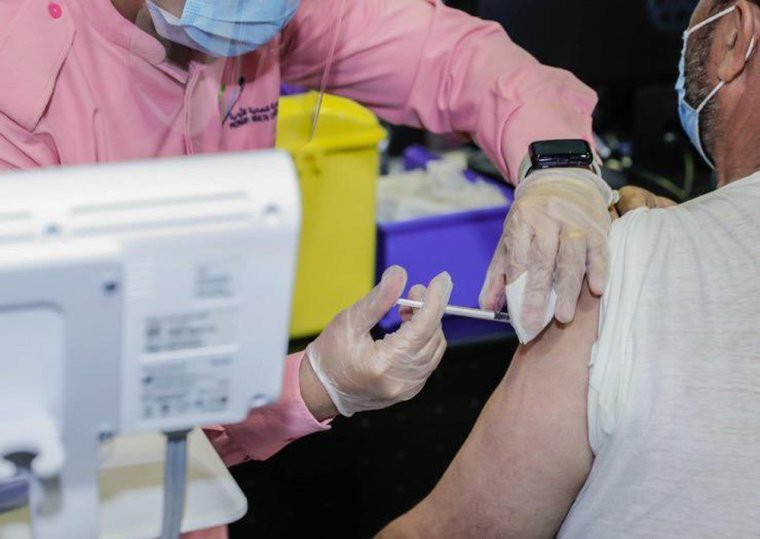 File photo used for representation only. 