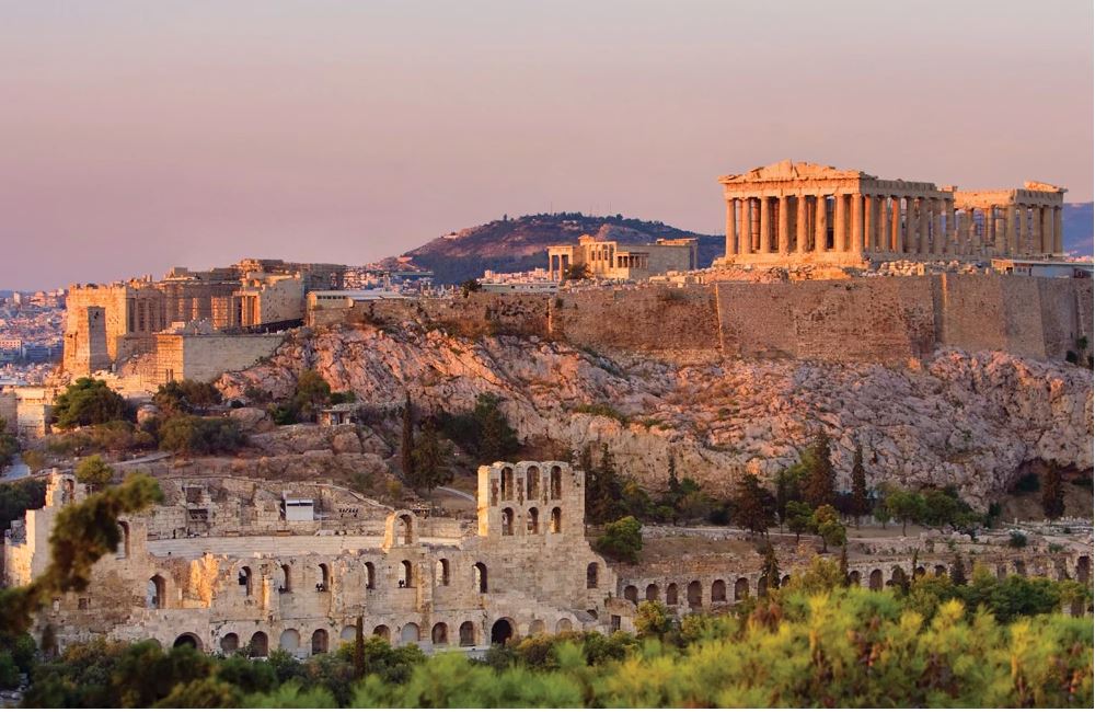 Pic: www.qatarairwaysholidays.com