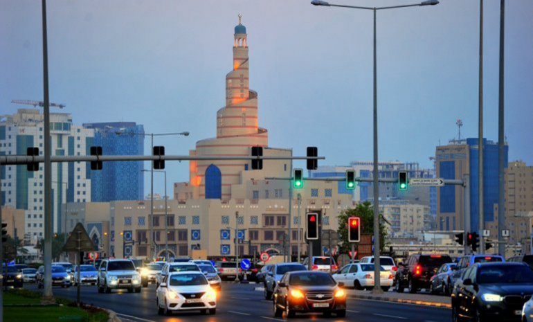 File photo used for representation only.