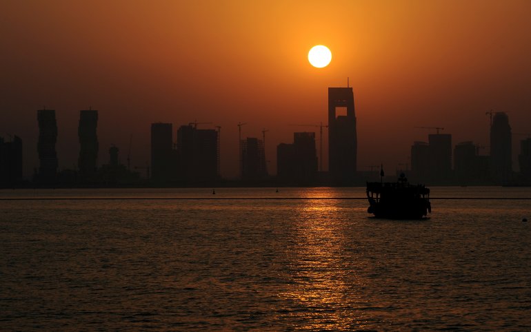 File photo used for representation only.