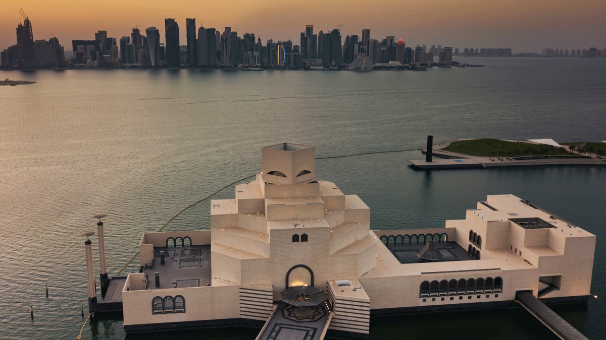 File picture used for representation 