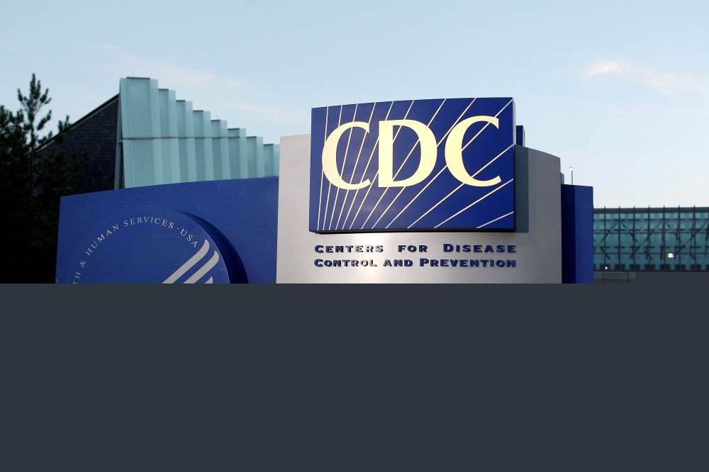 A general view of the Centers for Disease Control and Prevention (CDC) headquarters in Atlanta, Georgia September 30, 2014. REUTERS/Tami Chappell/File Photo