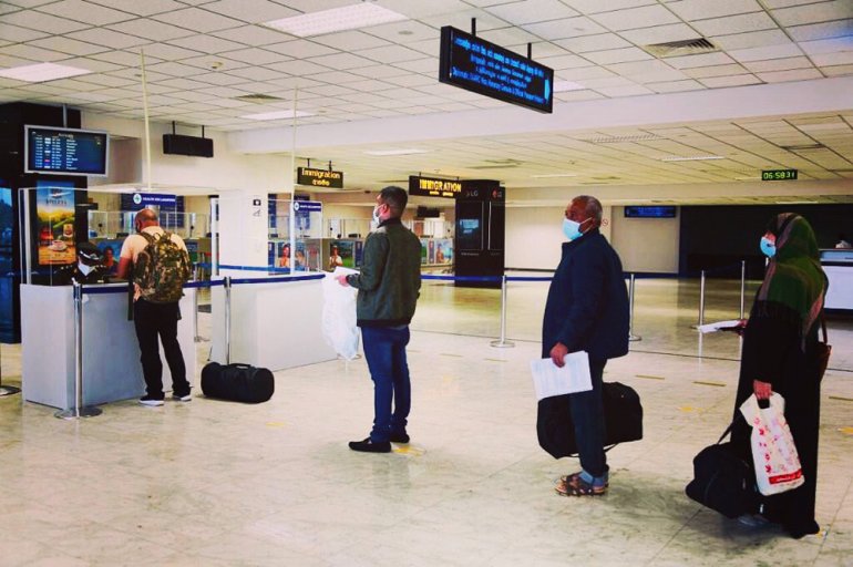 FILE PHOTO:  BIA/Twitter
