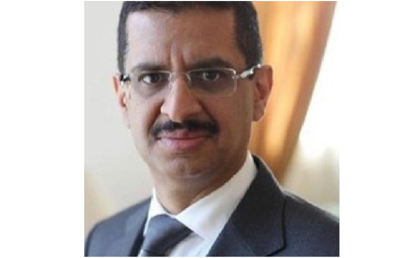 Qatar-US relations contributed to Gulf security, defence | The Peninsula Qatar