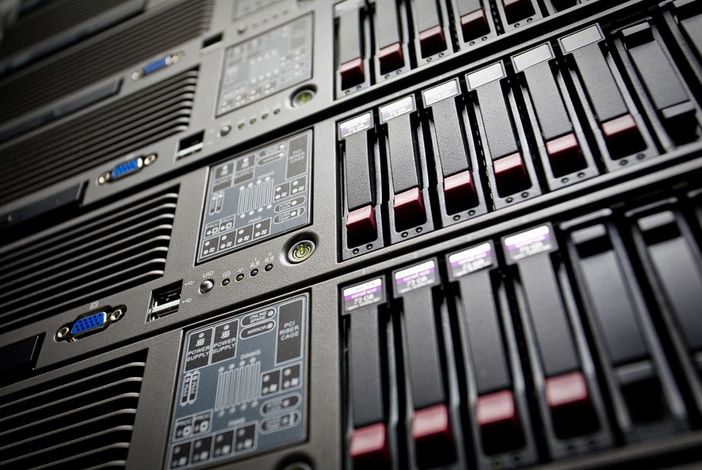 File photo for representation