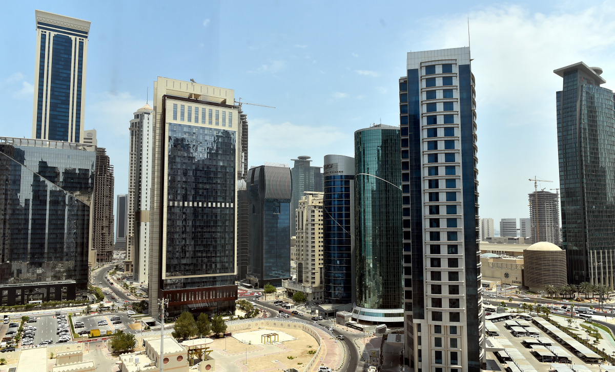 Photo by Abdul Basit © 2021 The Peninsula