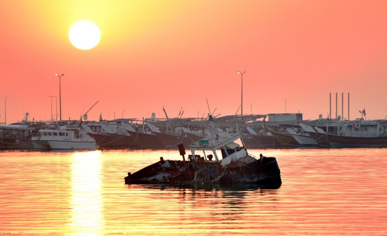 File photo used for representation only.
