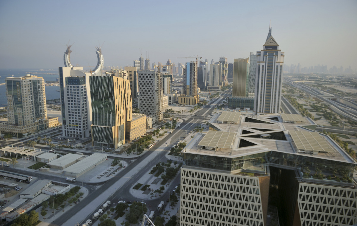 File photo used for representation only