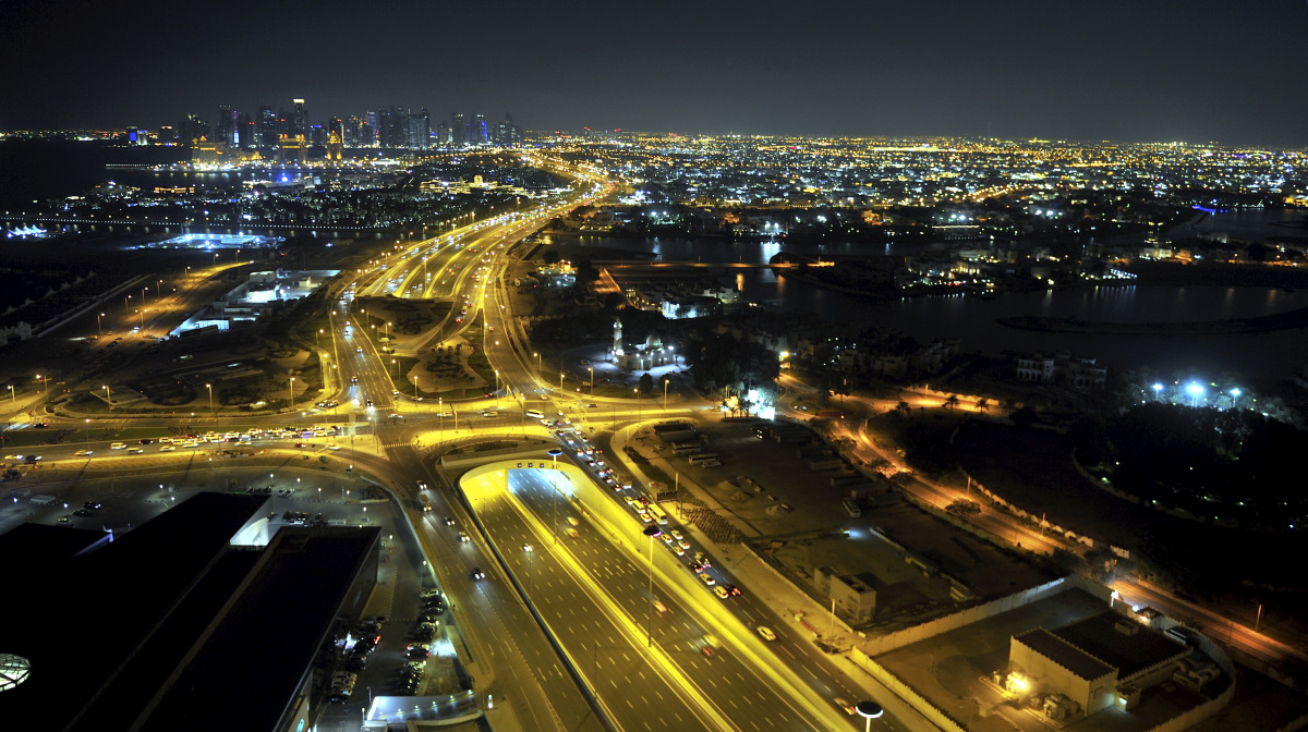 File photo used for representation only.