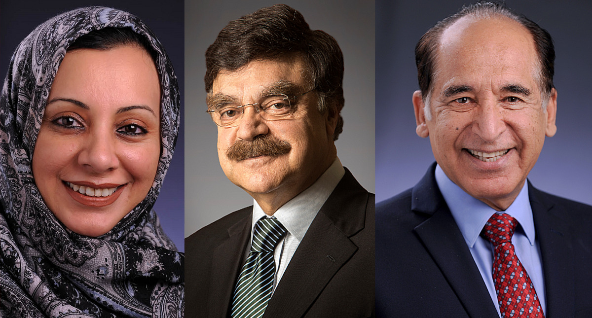 Research by Dr Sohaila Cheema, Dr Javaid Sheikh, and Dr Ravinder Mamtani of WCM-Q highlights the opportunities offered by FIFA World Cup 2022 to promote healthy lifestyles in Qatar.
