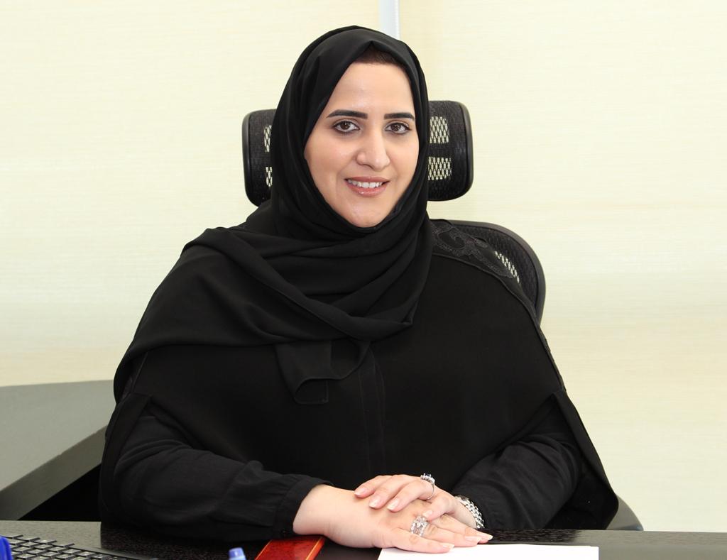 Wassan Abdullah Al-Baker, Director of the Food Safety and Environmental Health Department at MoPH