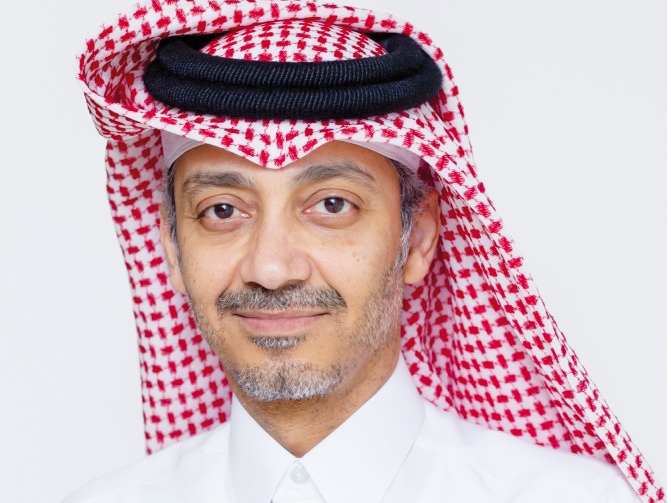 Barwa Real Estate Group appoints Eng. Saleh Al Sharafi as CEO of Waseef