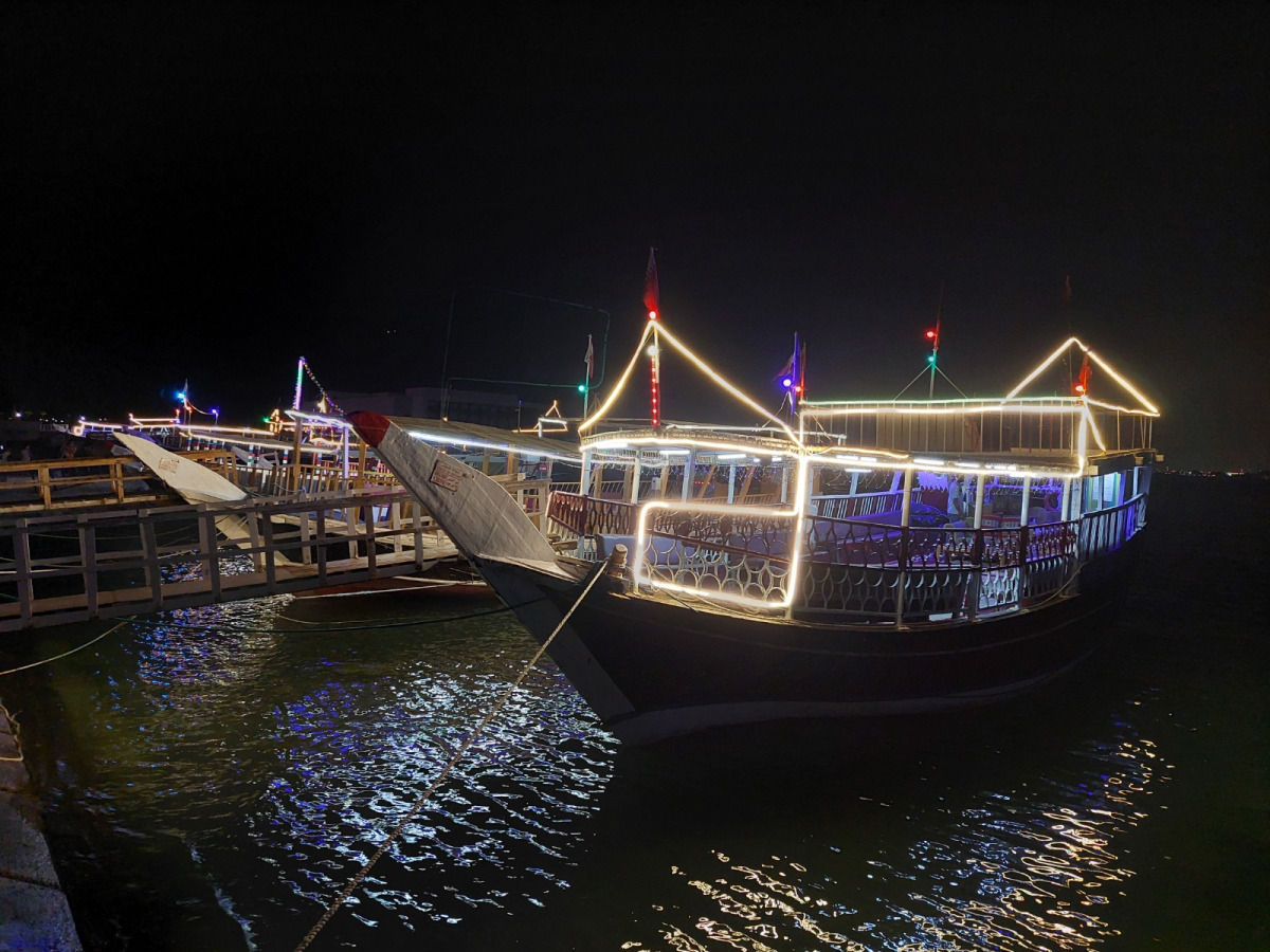 File photo used for representation only. Pic by: Salim Matramkot/ The Peninsula 