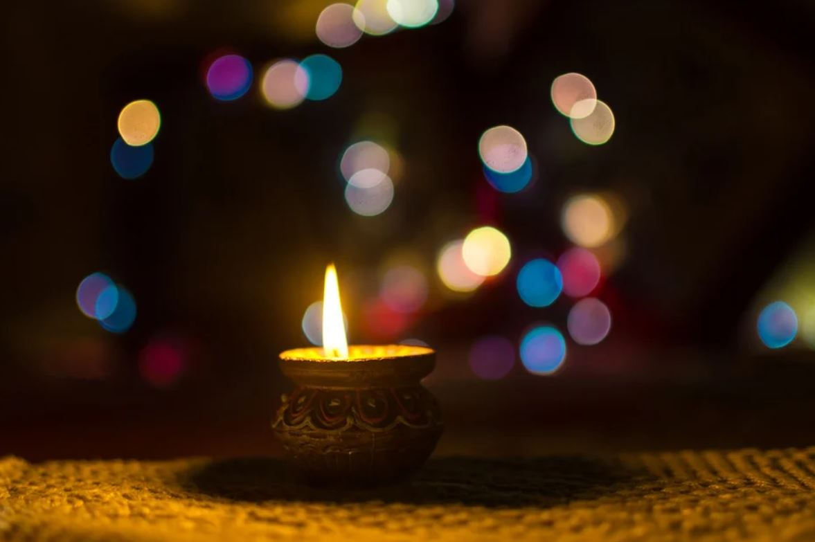 Image used for representation 