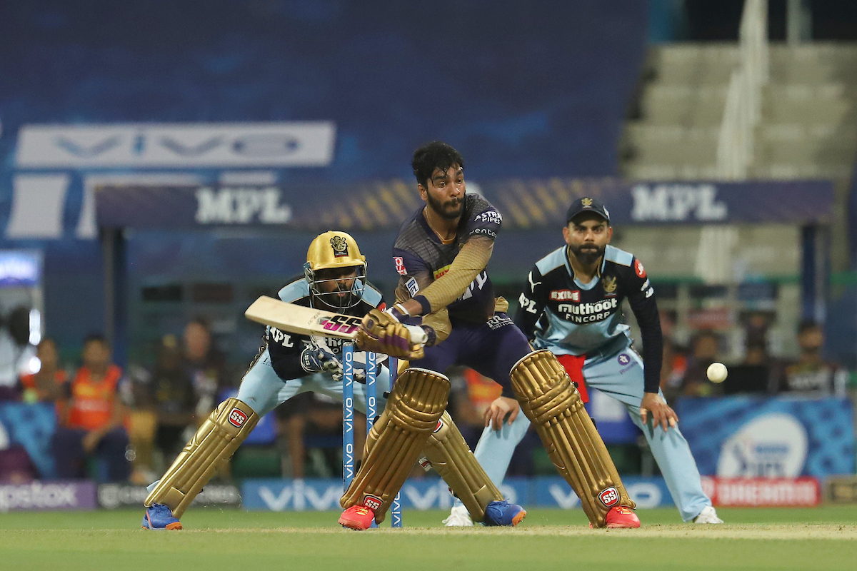 Twitter: IPL 