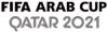 FIFA Arab Cup Qatar 2021