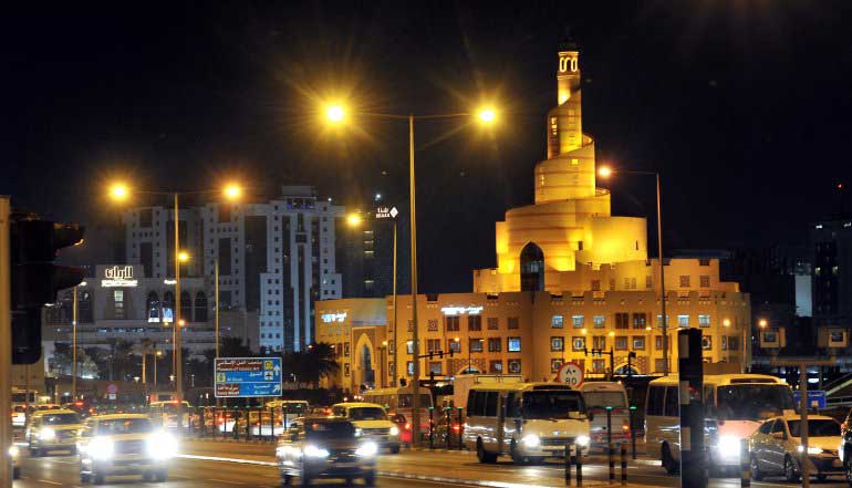 File photo used for representation only.